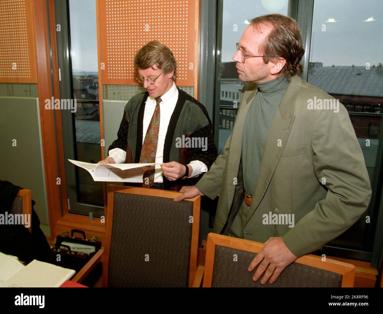Harald stabel foto -Fotos und -Bildmaterial in hoher Auflösung – Alamy