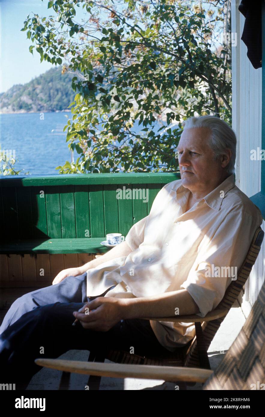 John lyng foto Fotos und Bildmaterial in hoher Auflösung Alamy