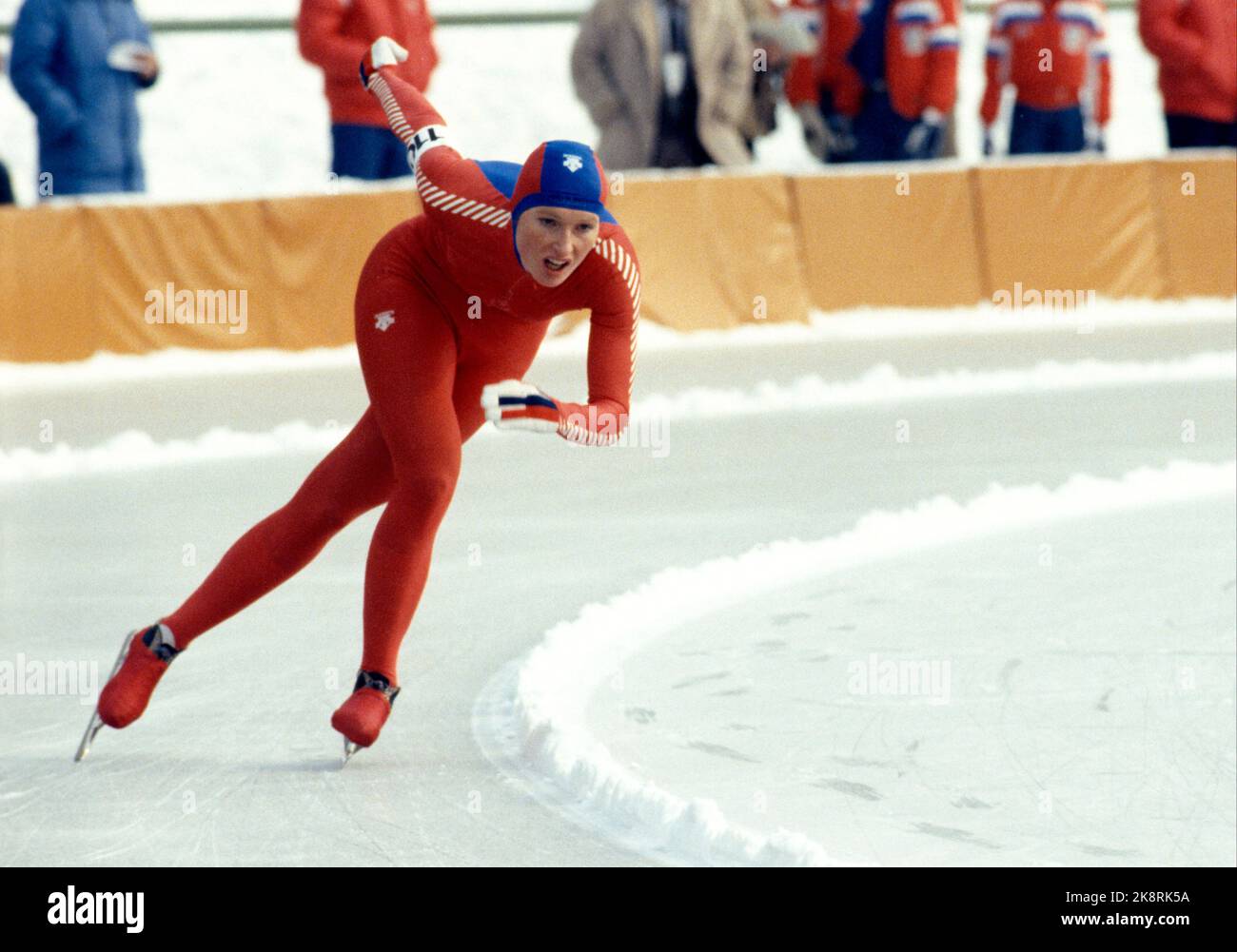 Jugoslawien 1984 02 die olympischen winterspiele 1984 bild Fotos und