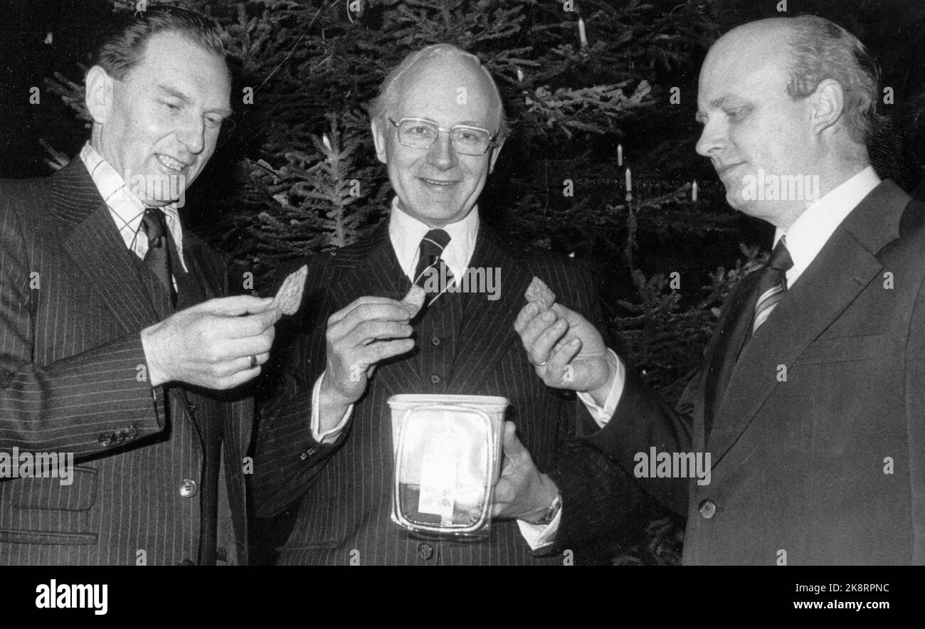 Ntb ntb kuchen stimmungspolitiker Fotos und Bildmaterial in hoher