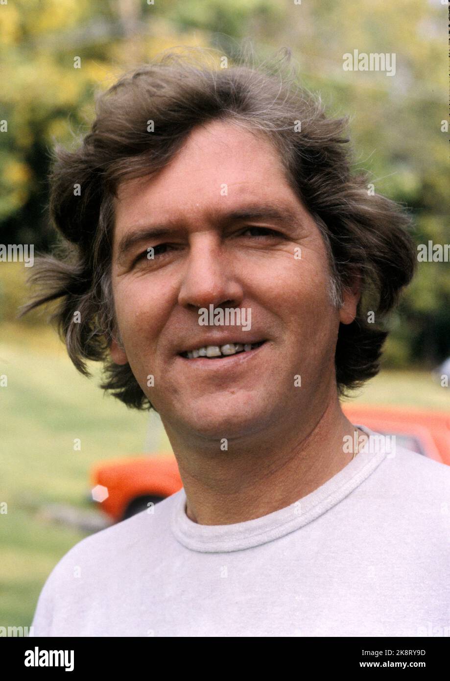 Neegaard Fotos und Bildmaterial in hoher Auflösung Alamy