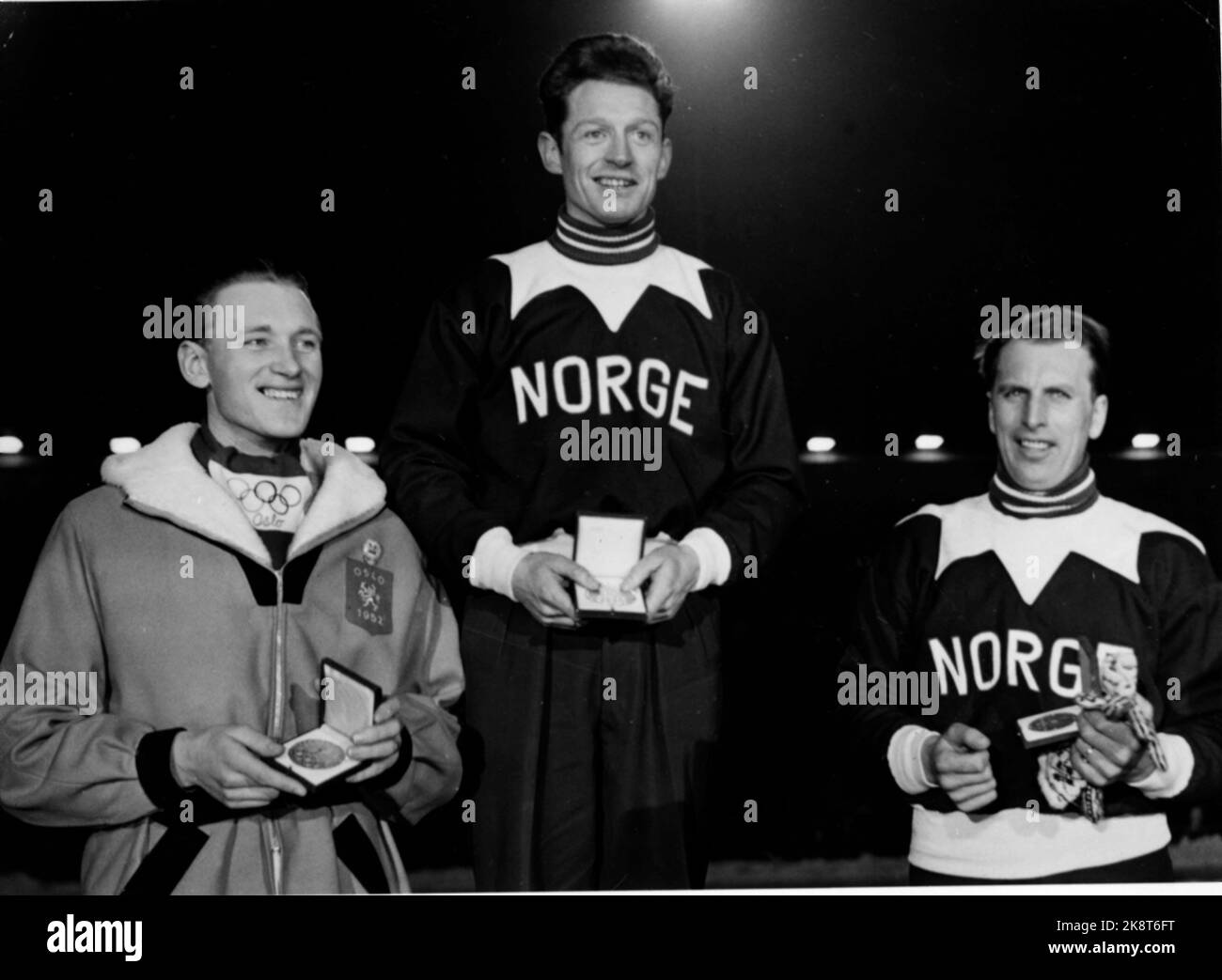 Kees broekman, der silber nahm -Fotos und -Bildmaterial in hoher ...