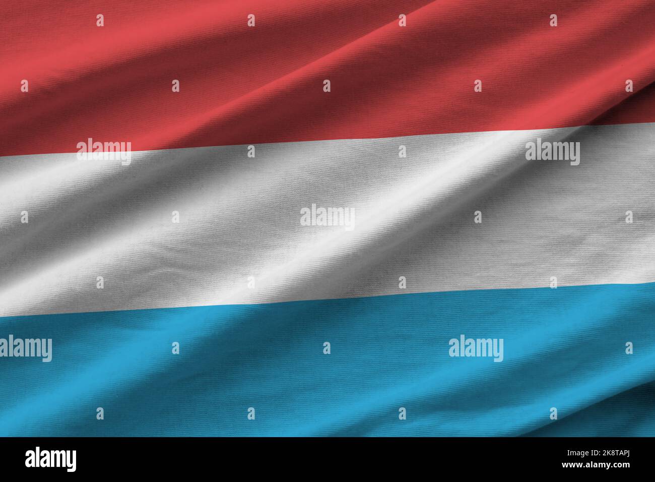 Abucaky Seestern-Flagge 90x150 Cm - Wetterfestes Polyester, Für Garten, Terrasse & Zuhause