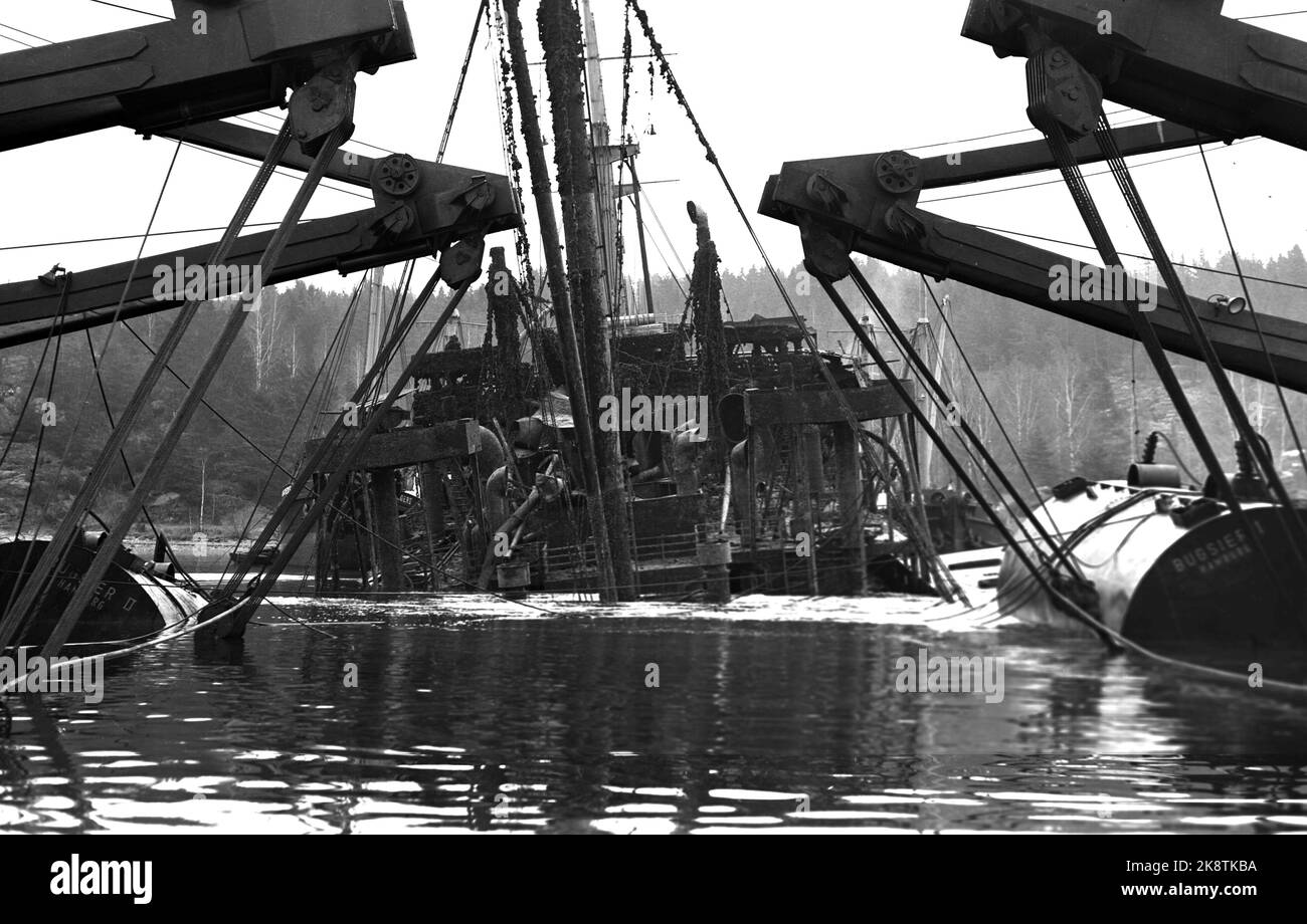 Bugsier schiff Fotos und Bildmaterial in hoher Auflösung Alamy