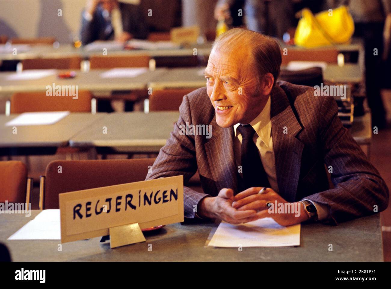 Für Was Steht Die Labour-regierung www.alamy.de