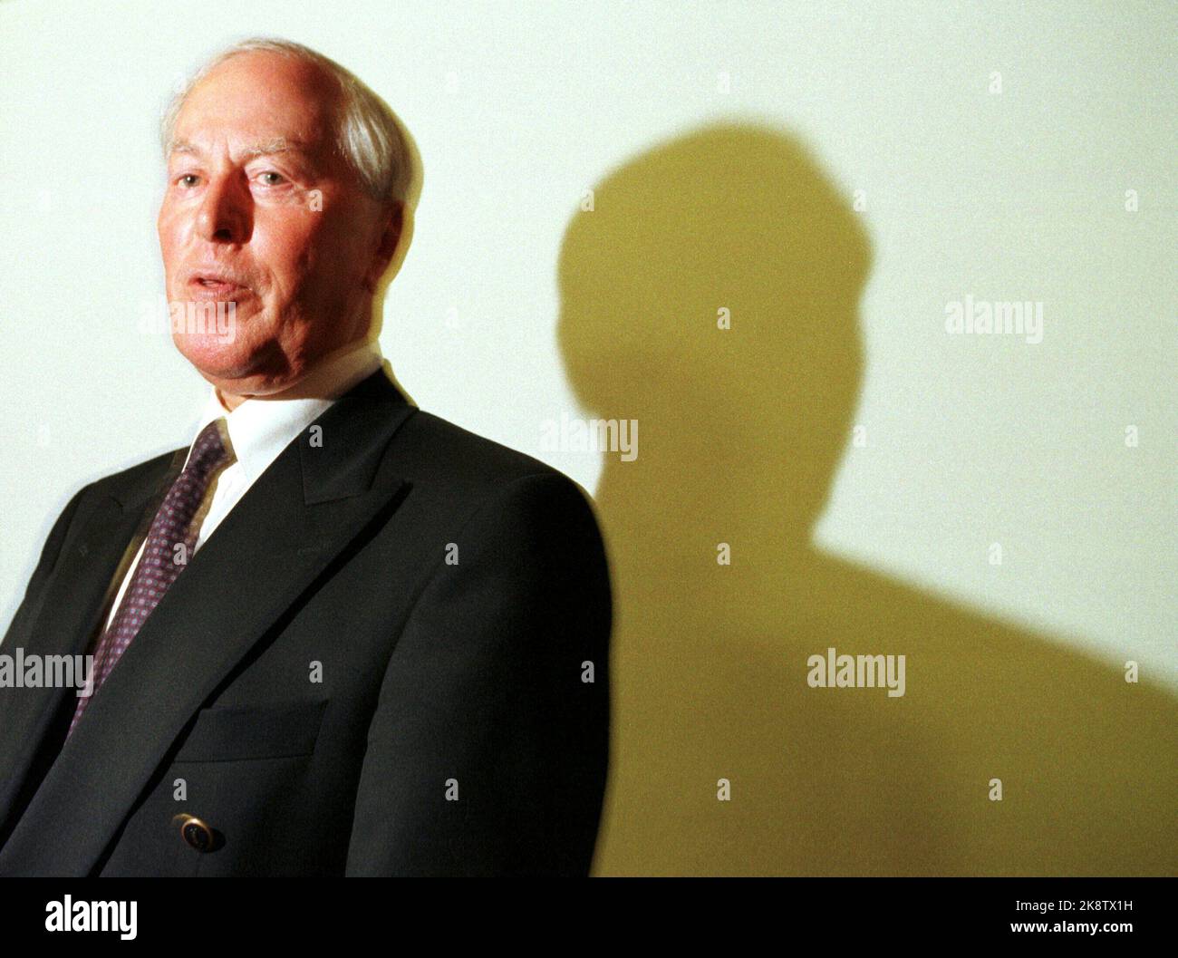 Kjell storvik Fotos und Bildmaterial in hoher Auflösung Alamy