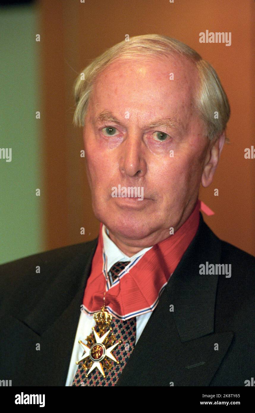 Kjell storvik Fotos und Bildmaterial in hoher Auflösung Alamy