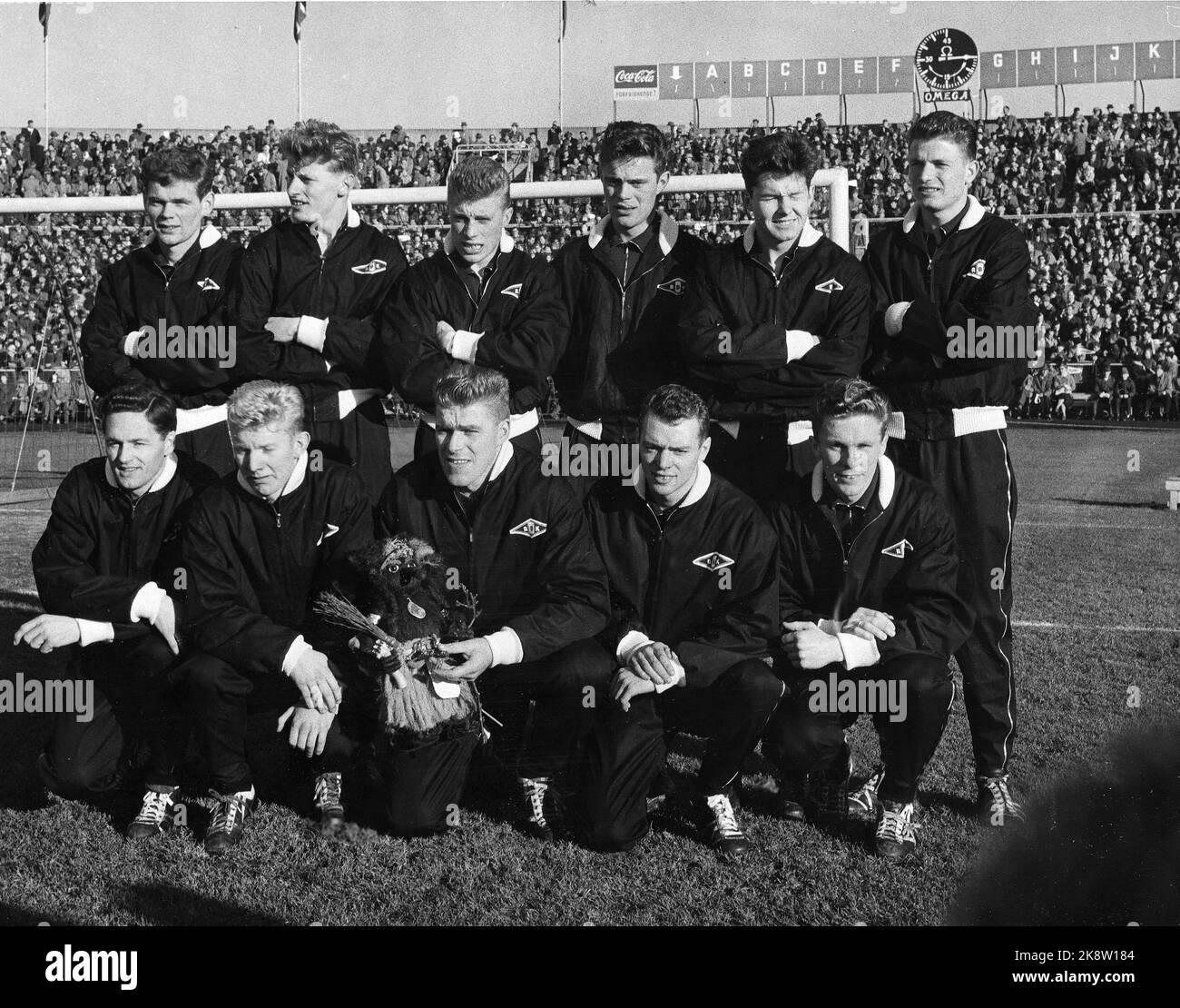 Harald gulbrandsen Fotos und Bildmaterial in hoher Auflösung Alamy