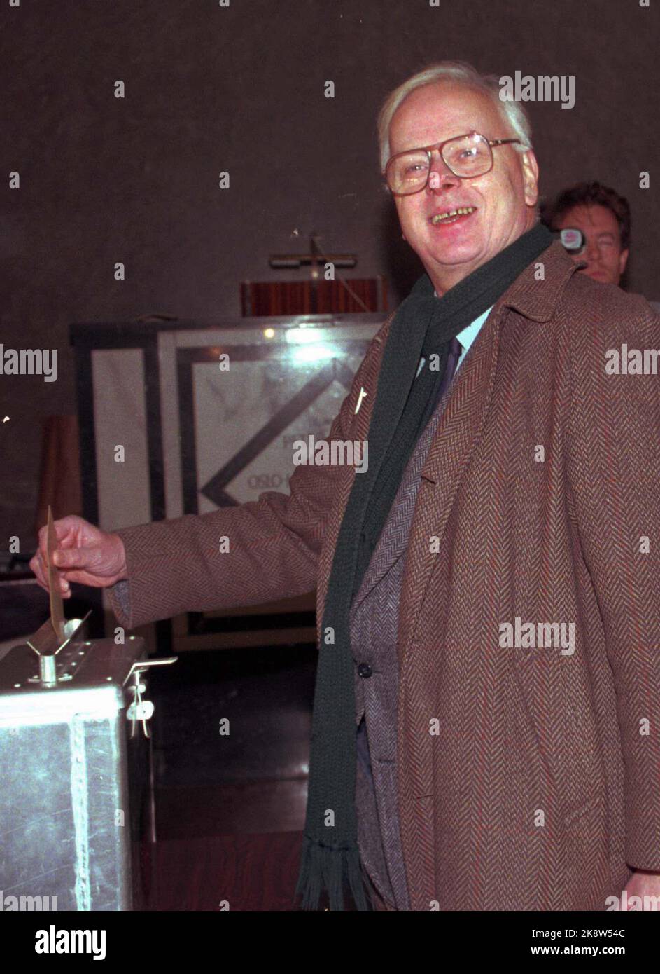 Kristen nygaard Fotos und Bildmaterial in hoher Auflösung Alamy