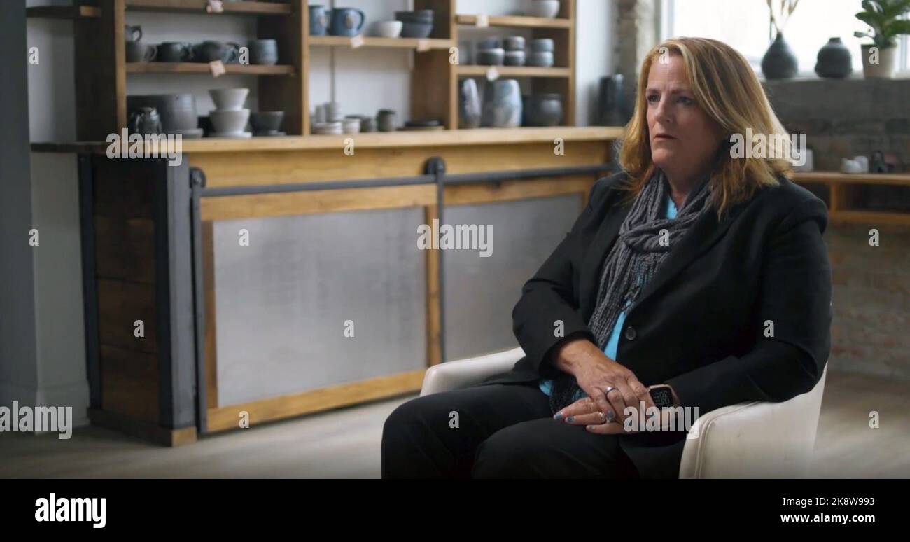 DIE GRÖSSTE LÜGE, DIE JEMALS VERKAUFT wurde FLOYD UND DER