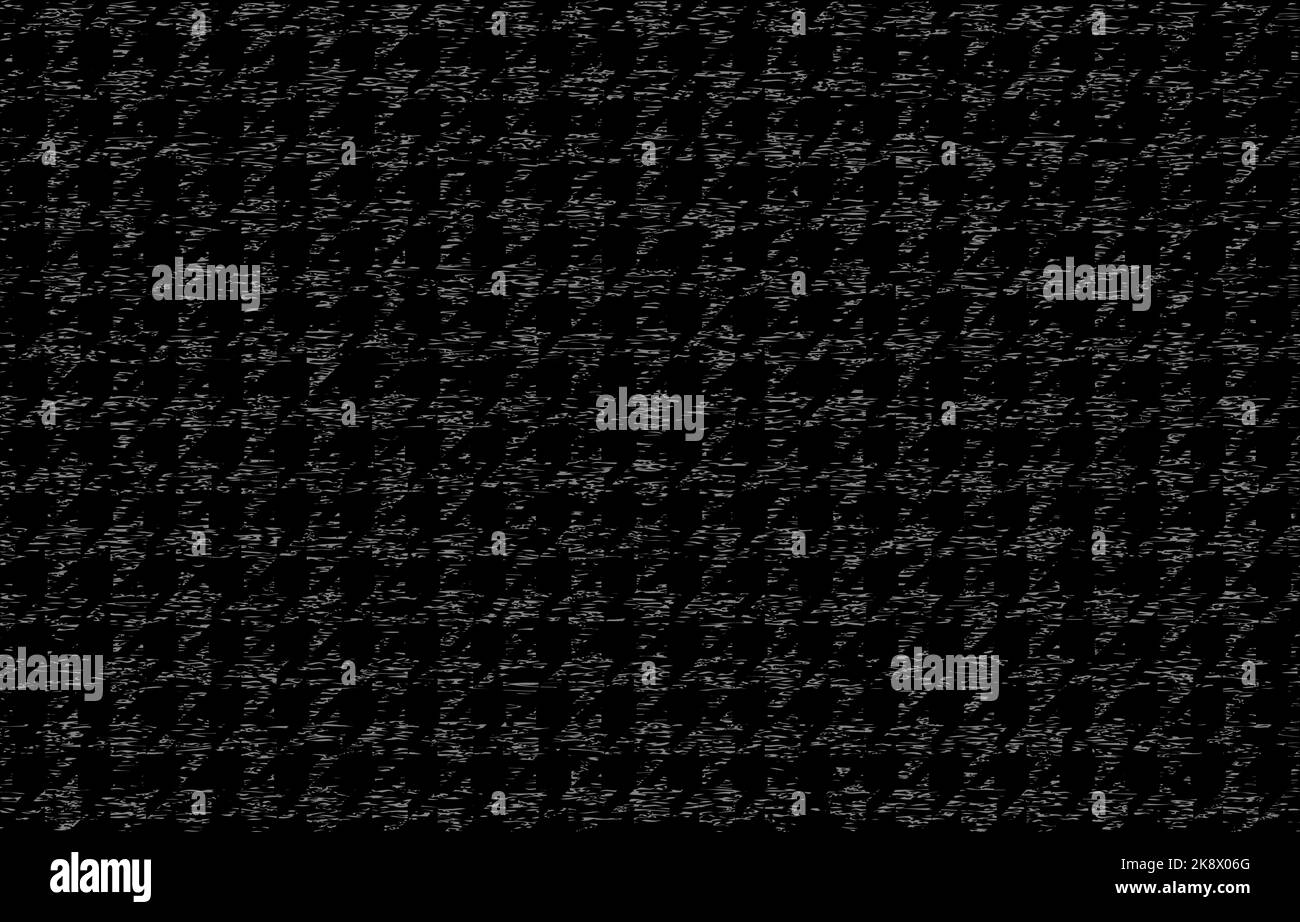 traditionelles japanisches Muster, Hintergrundbild Stock Vektor