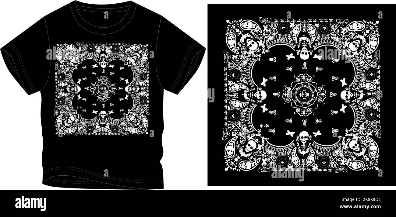 Vektordarstellung des Grafikdesigns Stock Vektor