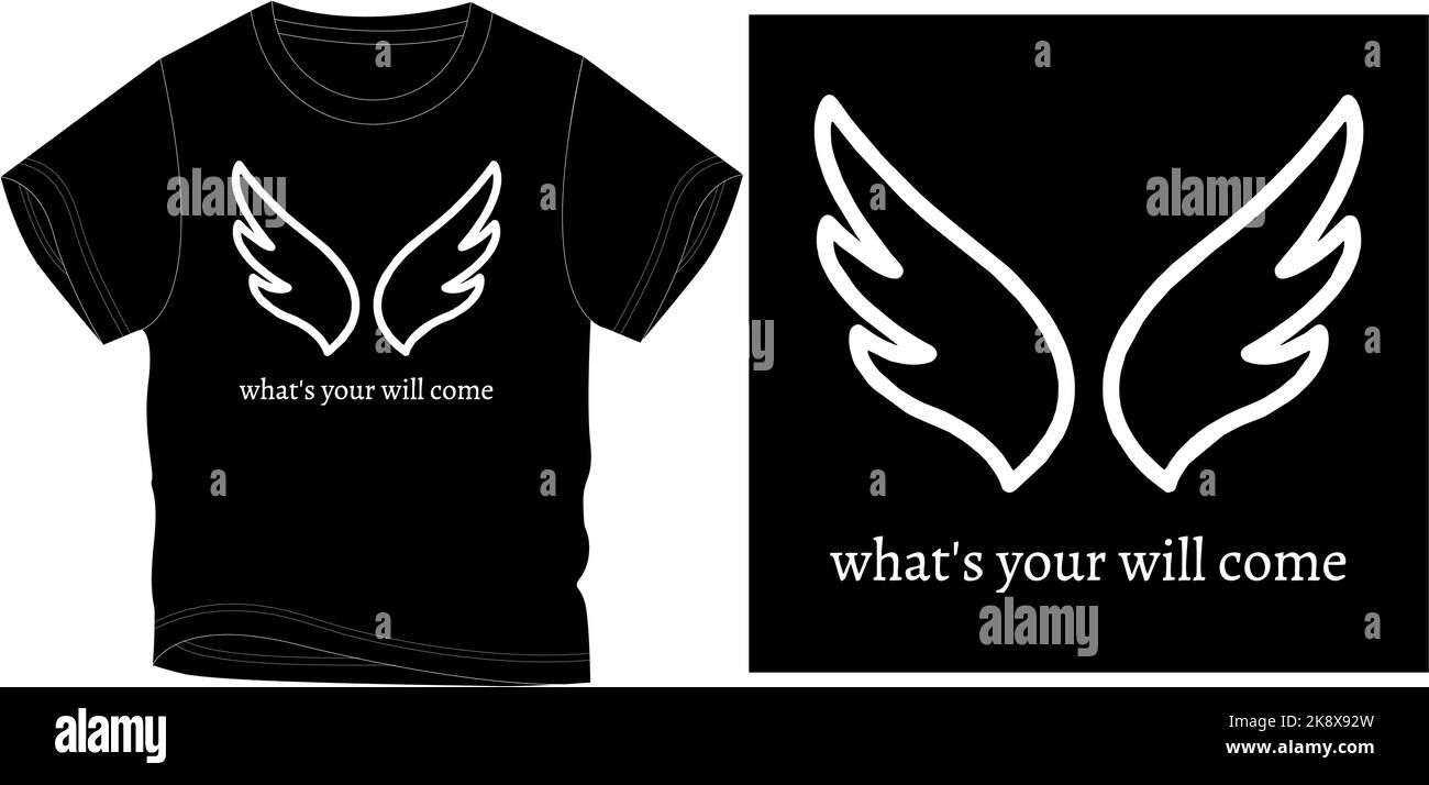 Vektordarstellung des Grafikdesigns Stock Vektor