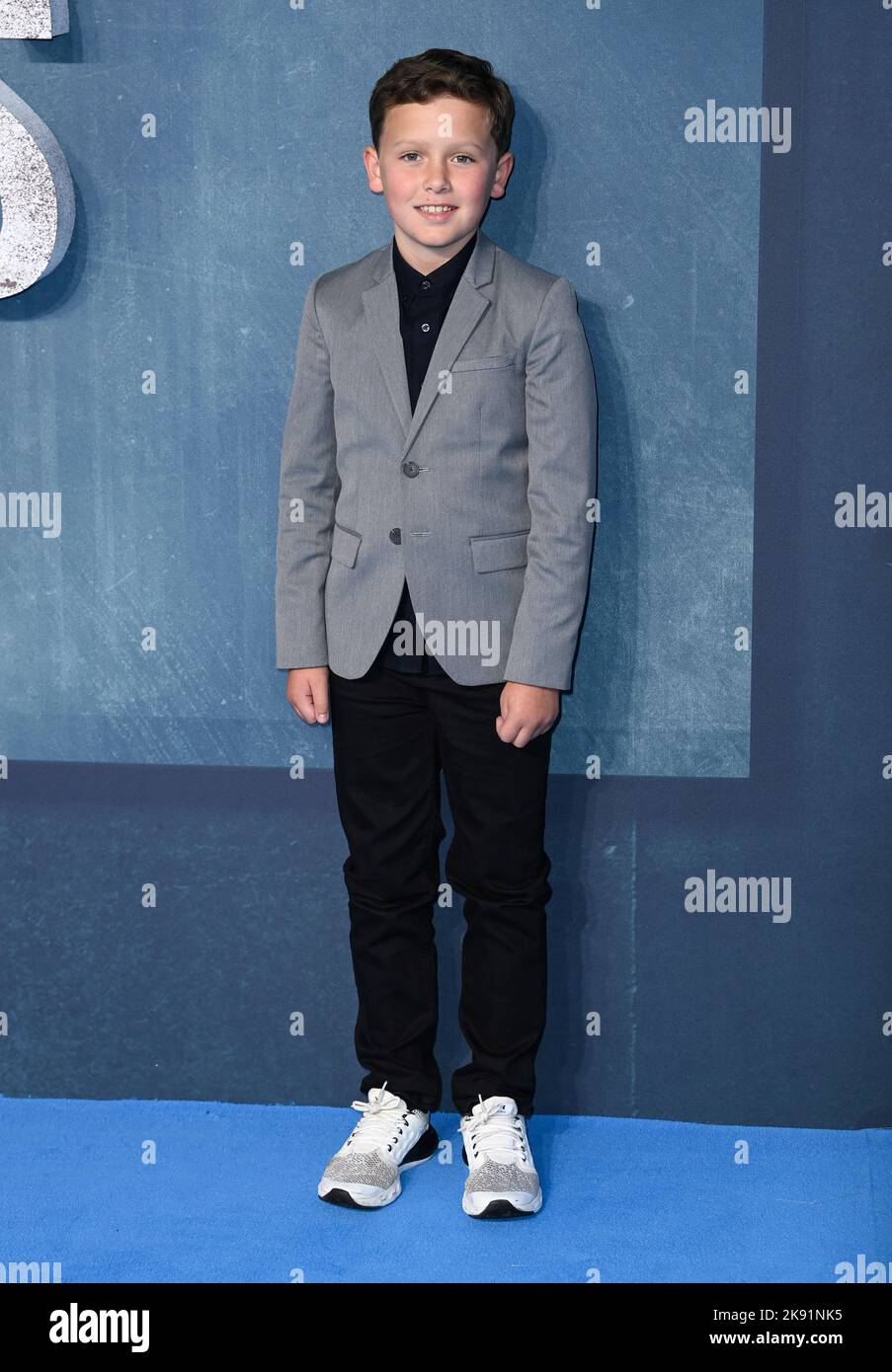 Benjamin chivers Fotos und Bildmaterial in hoher Auflösung Alamy