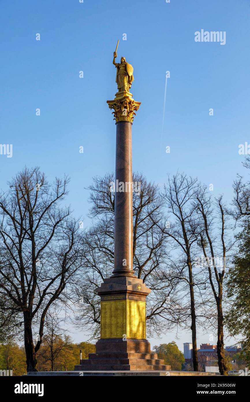Alten garten Fotos und Bildmaterial in hoher Auflösung Alamy