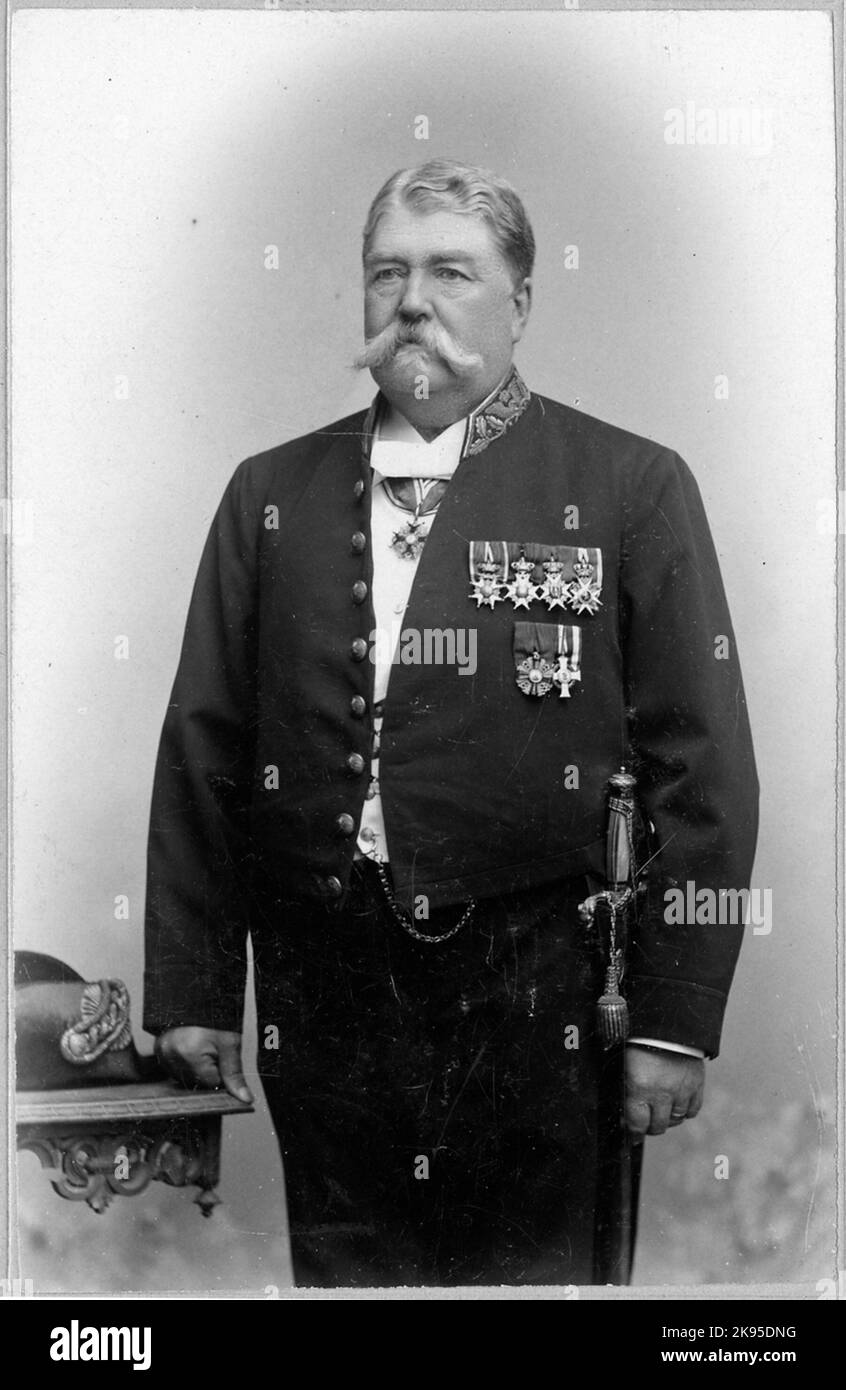 Ivan a Fotos und Bildmaterial in hoher Auflösung Alamy