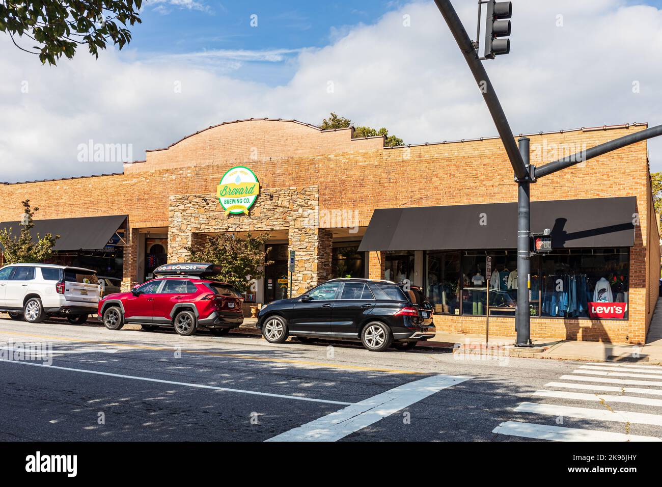 9 oktober 2022 Fotos und Bildmaterial in hoher Auflösung Alamy