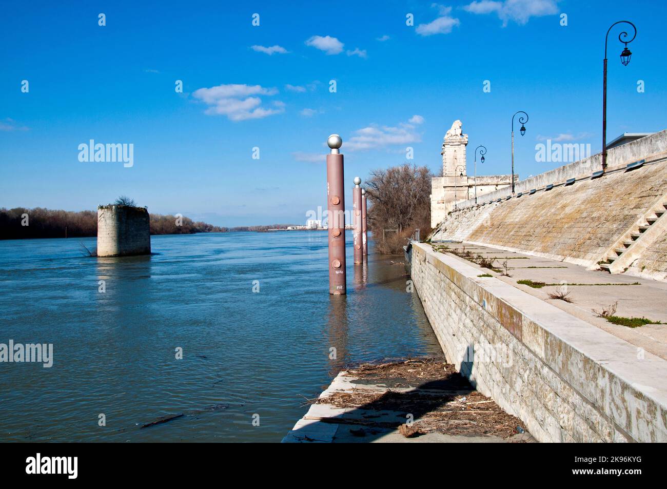 Rio schiffbar Fotos und Bildmaterial in hoher Auflösung Alamy