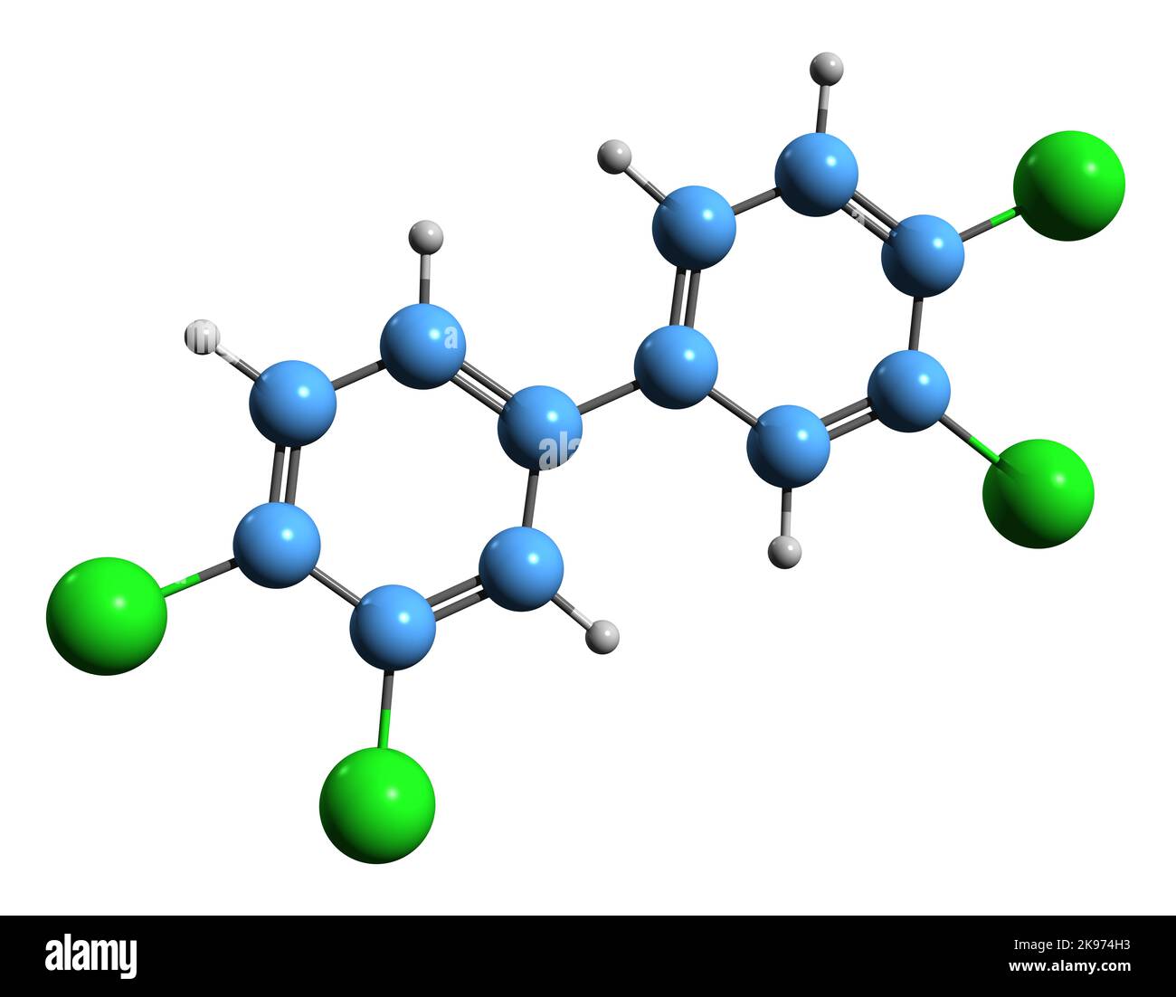 Stark krebserregend Fotos und Bildmaterial in hoher Auflösung Alamy