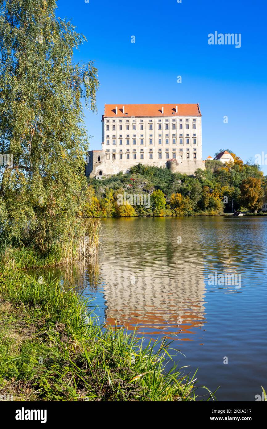 Podhradsky Fotos und Bildmaterial in hoher Auflösung Alamy