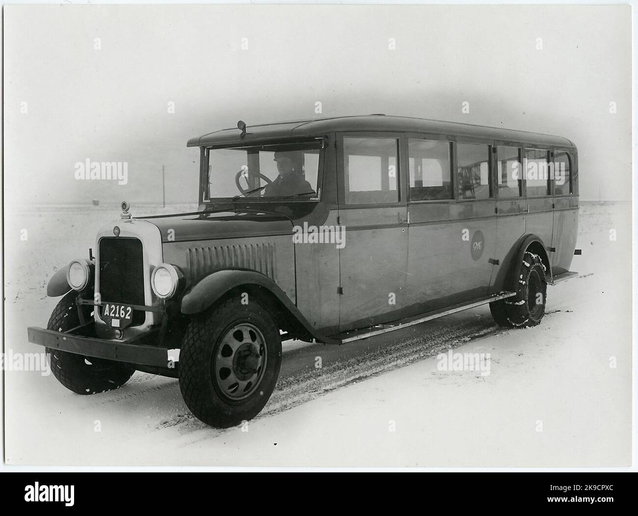 The wheels on the bus -Fotos und -Bildmaterial in hoher Auflösung – Alamy