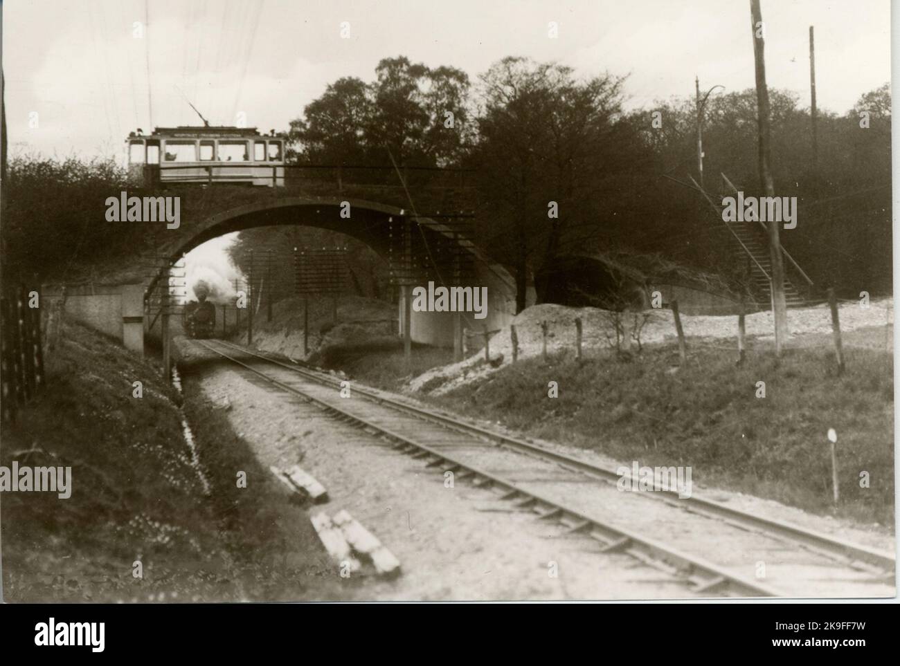 Helsingborg Stockfoto