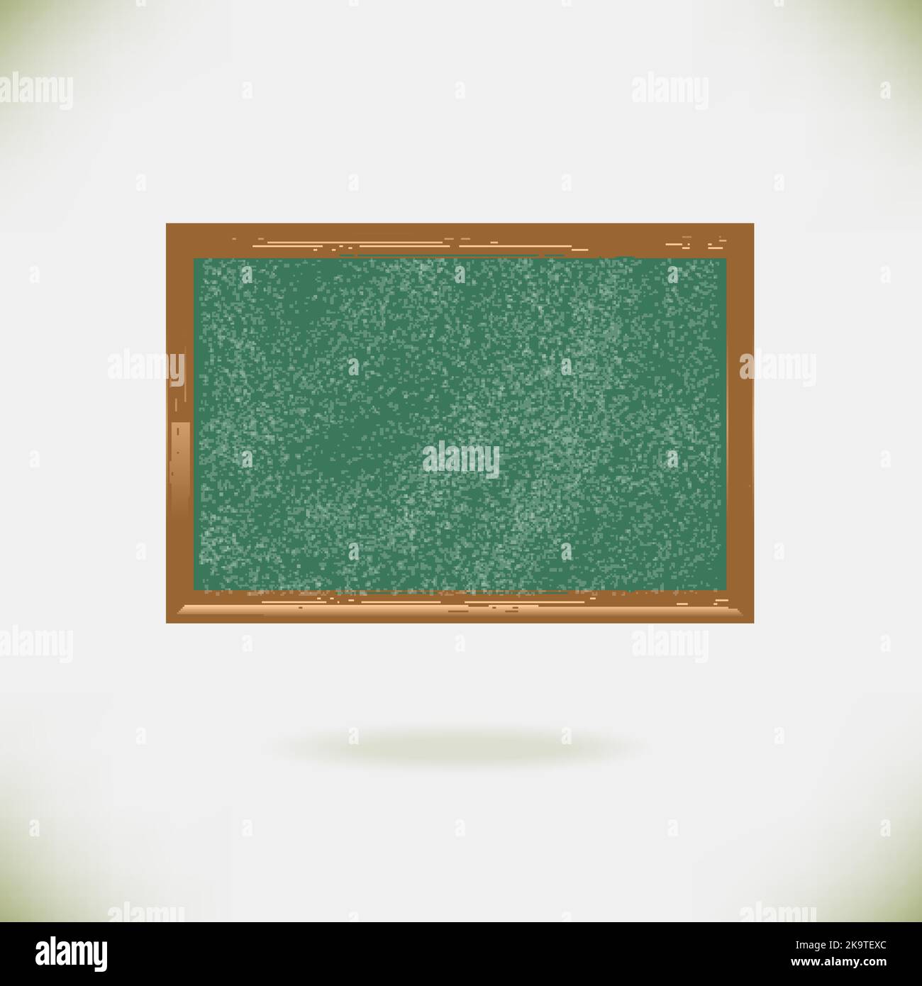 Pinnwand-Bordüre Boho-Style – 1 Rolle (ca. 1,8 M Lang, 7,6 Cm Breit), Wasserfest | Dekoration Für Klassenzimmer, Schule & Home Office