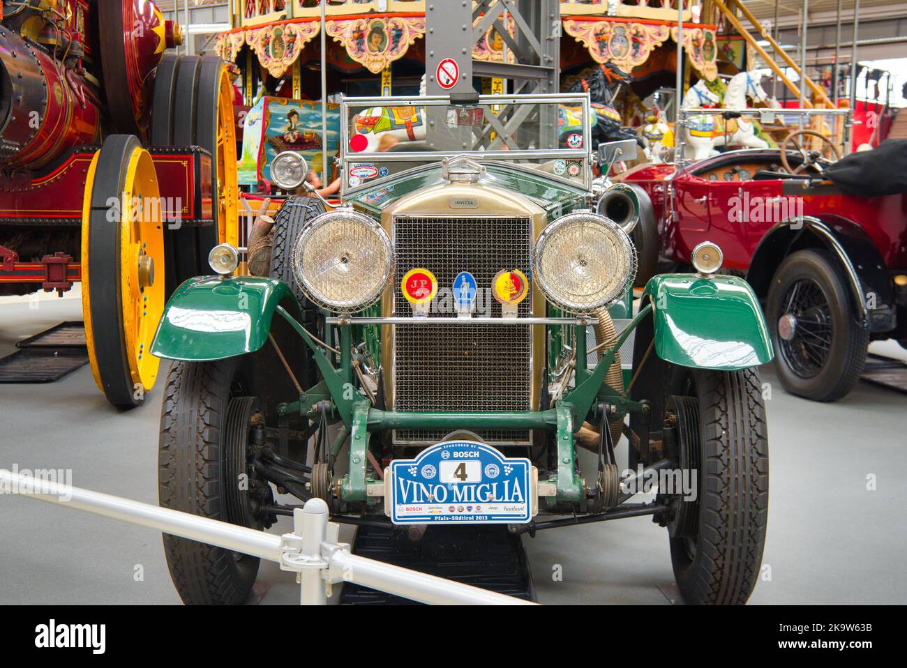Best HD Pictures about  Wt Automobile Speyer  with No AI Images