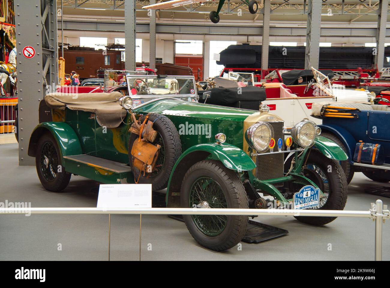 Best HD Pictures about  Wt Automobile Speyer  with No AI Images