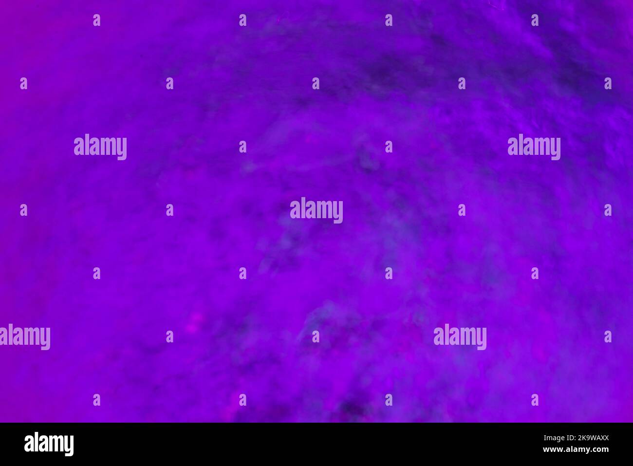 Purpurfarbener abstrakter Hintergrund Stockfoto