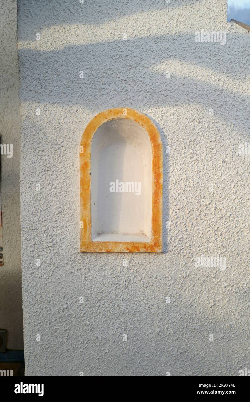 Foto von Guy Harrop. Foto der eden-Projektfotografie © Guy Harrop | http://guyharrop.com Stockfoto