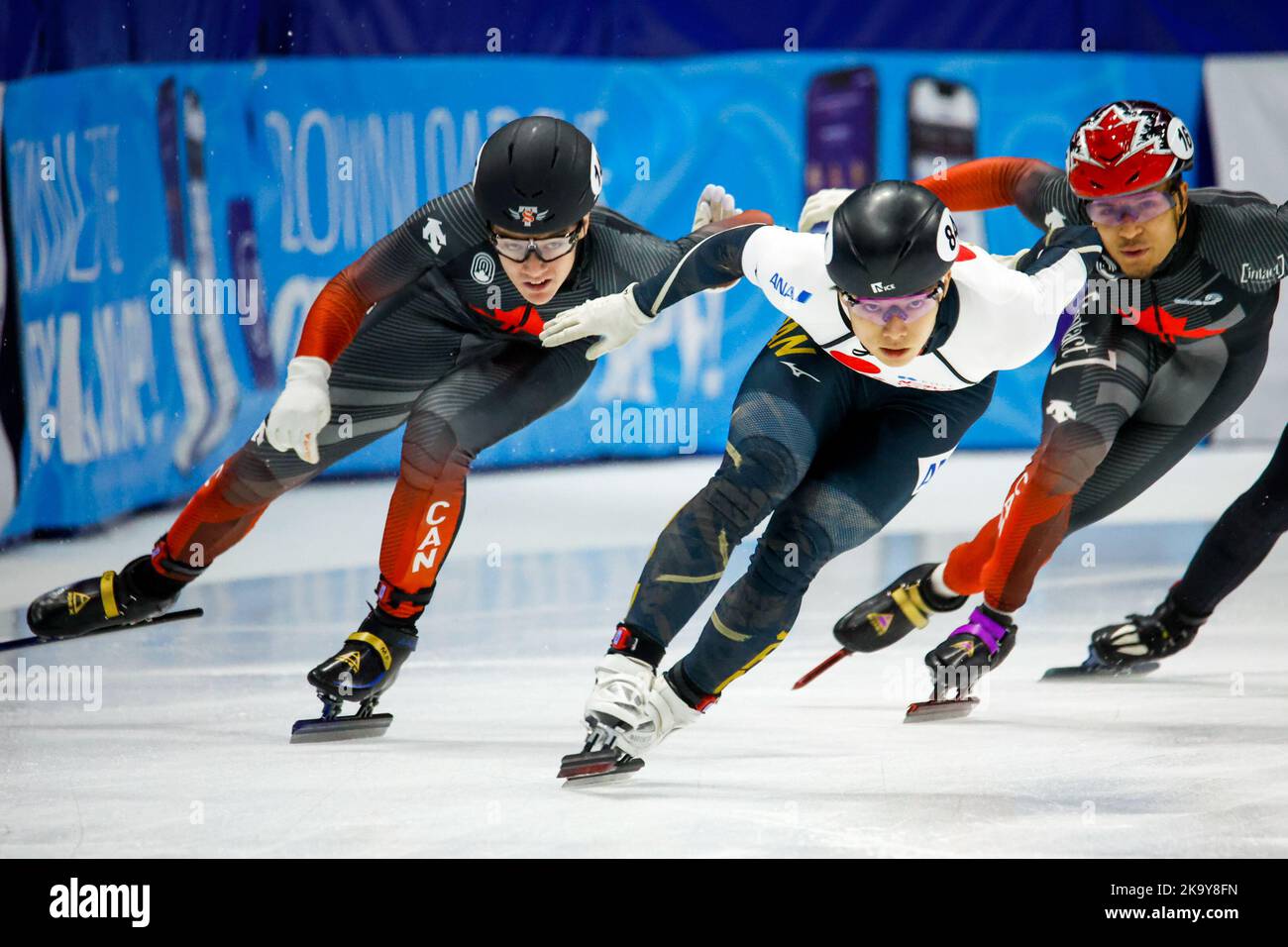 Shogo miyata aus japan Fotos und Bildmaterial in hoher Auflösung Alamy