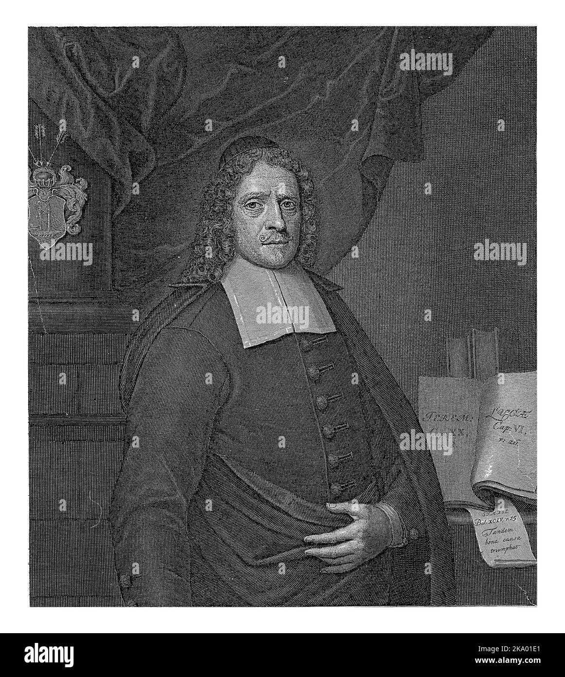 Konstantin schutz Fotos und Bildmaterial in hoher Auflösung Alamy