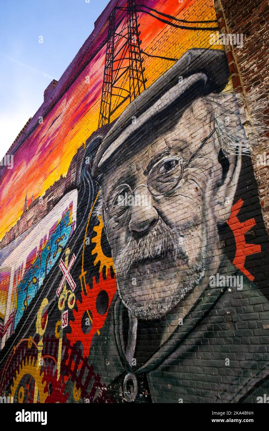 Pierre degueyter Fotos und Bildmaterial in hoher Auflösung Alamy