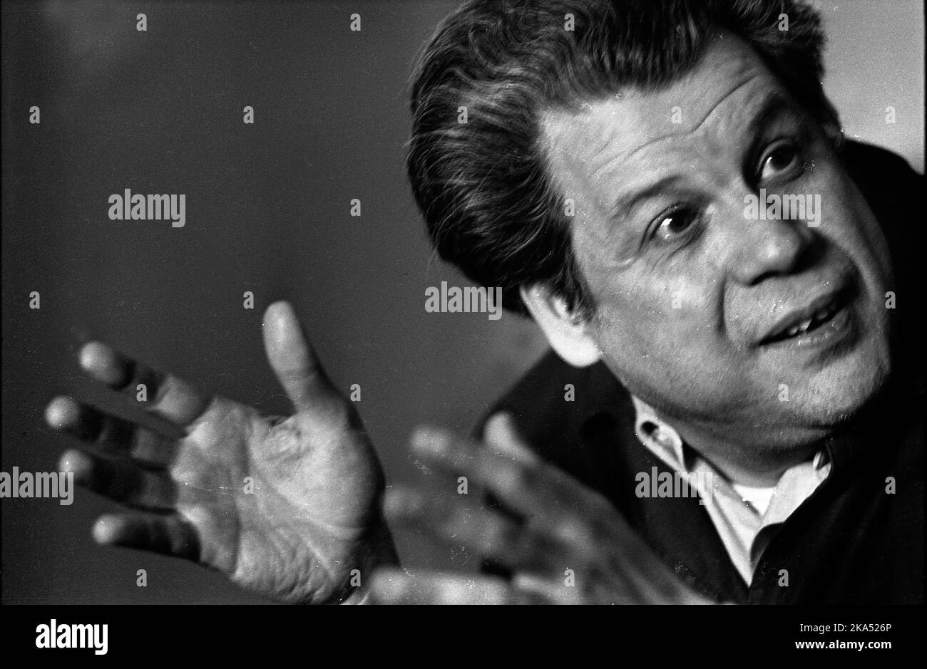 Enrique villegas Fotos und Bildmaterial in hoher Auflösung Alamy