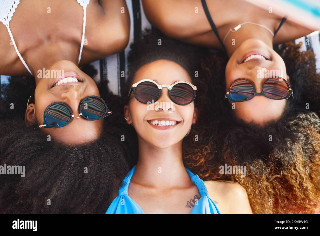 Menschen Die Immer Sonnenbrille Tragen