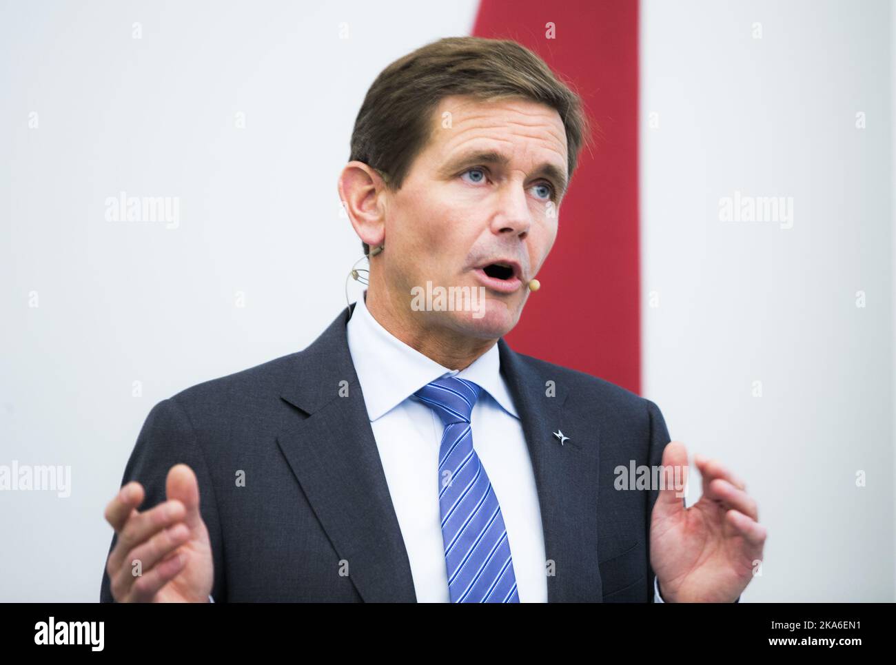 Peter ruzicka -Fotos und -Bildmaterial in hoher Auflösung – Alamy