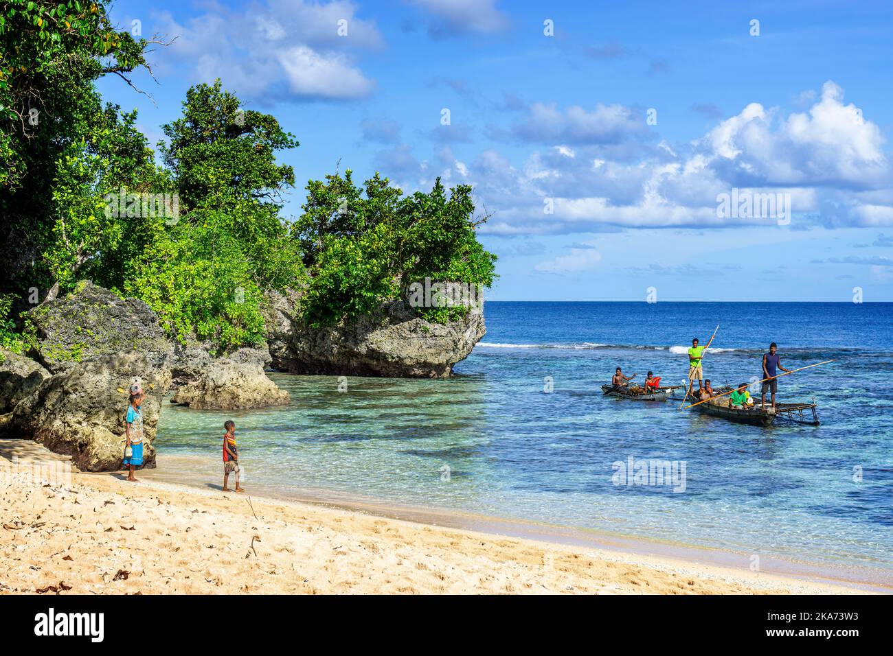Traditionelles Png Fotos Und Bildmaterial In Hoher Aufl sung Alamy