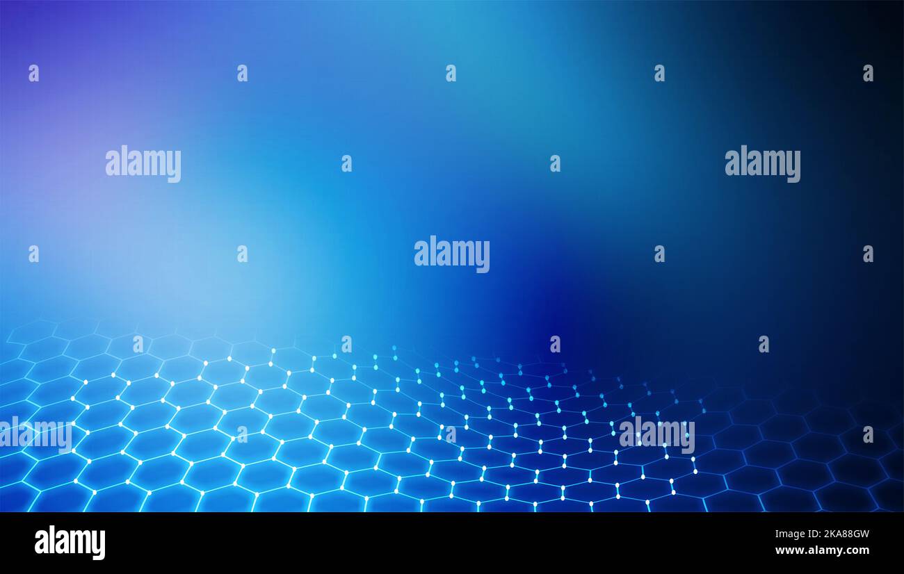 Das Konzept der Codierung, Schaltung industriellen Geschäftshintergrund. Banner Hintergrund. vektor-Illustration. vektor-Illustration. Viele Verwendungen für die Werbung. Stockfoto