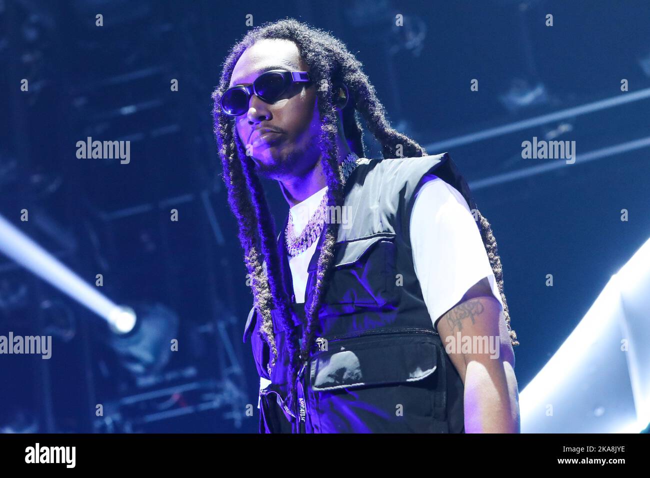 Kirsnick khari ball -Fotos und -Bildmaterial in hoher Auflösung – Alamy