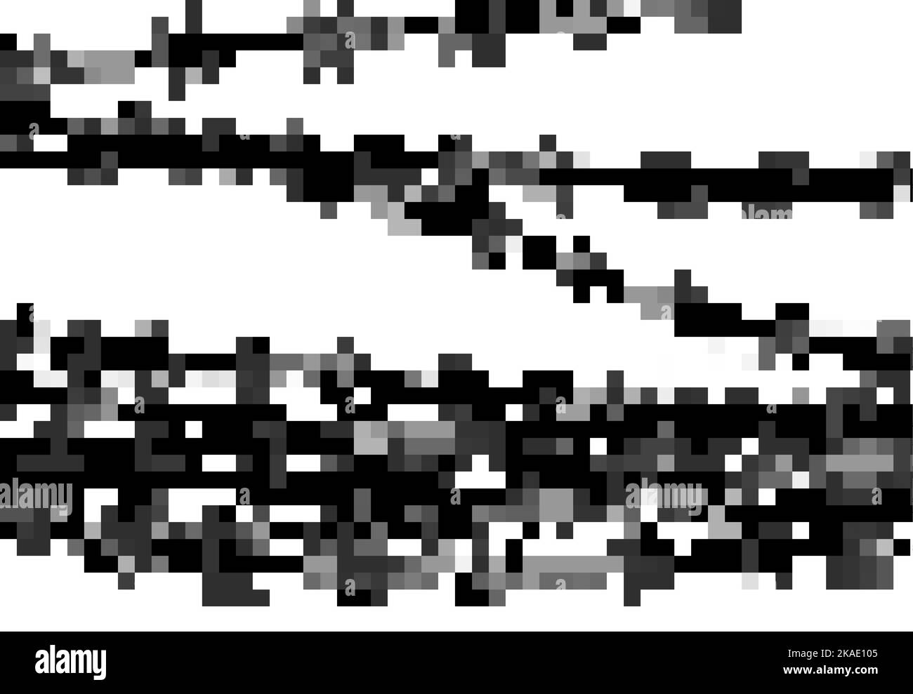 Widerhaken metallischer nahtloser Hintergrund mit Begrenzungszaun-Symbolen realistische Vektordarstellung Stock Vektor