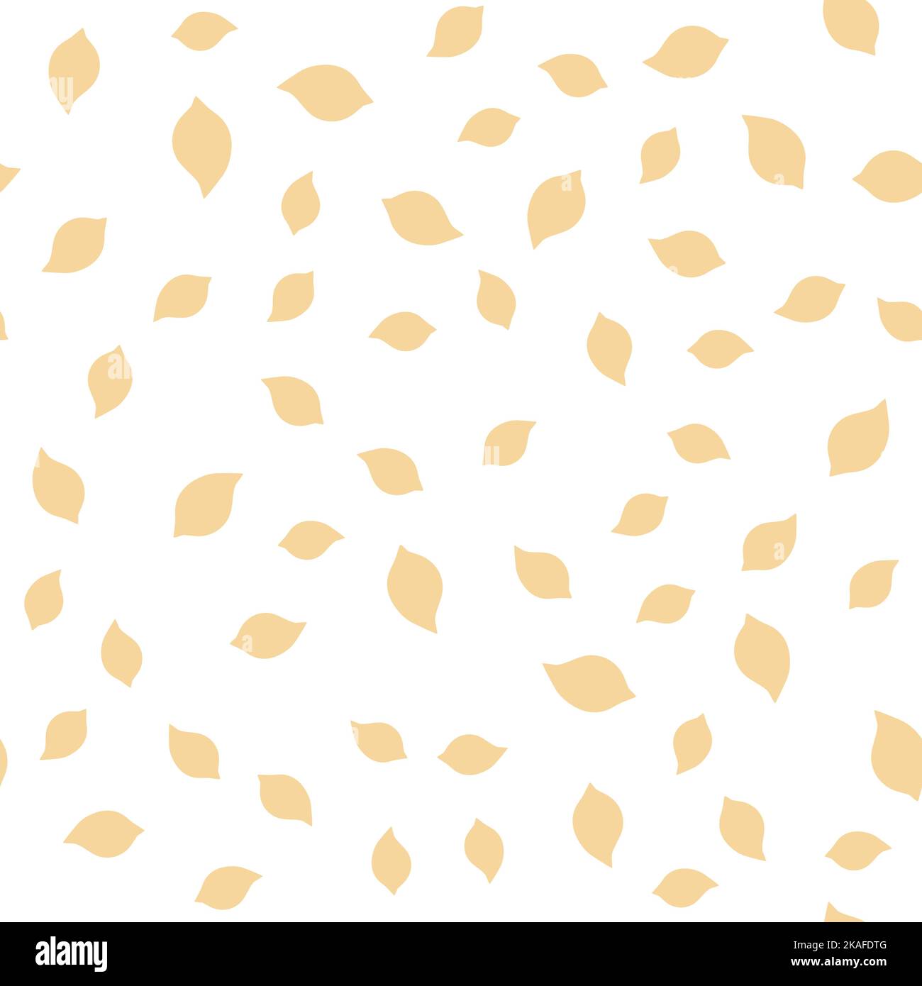 Nahtloses Muster. Dekorative Textur. Farbenfroher abstrakter Hintergrund. Soft-Light-Geometrie-Stil Druck für Web, Geschenkpapier, Textil, Tapete, Stati Stock Vektor