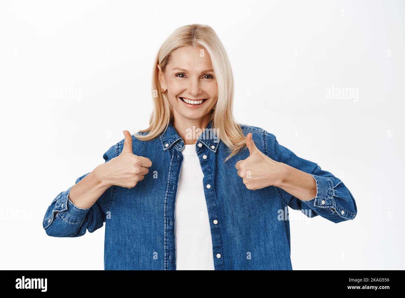 Schone Burgergeld Und Rentner Bild