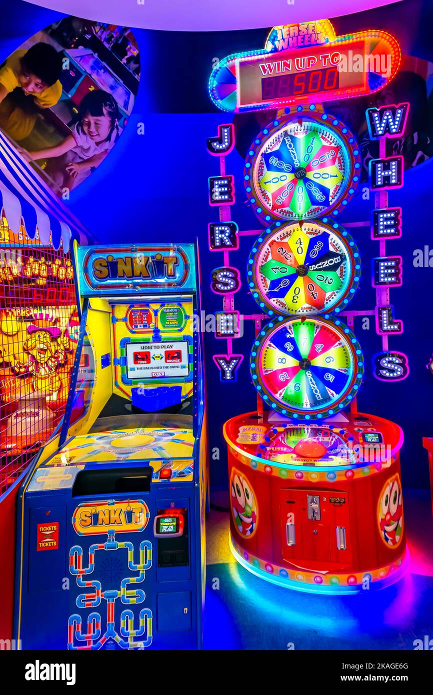 Time zone Fotos und Bildmaterial in hoher Auflösung Alamy