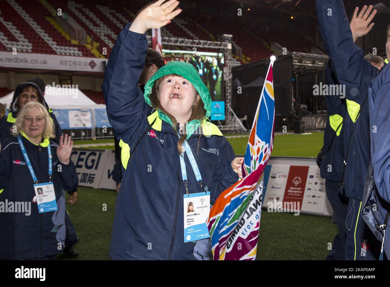 die-special-olympics-national-games-starteten-offiziell-mit-einer