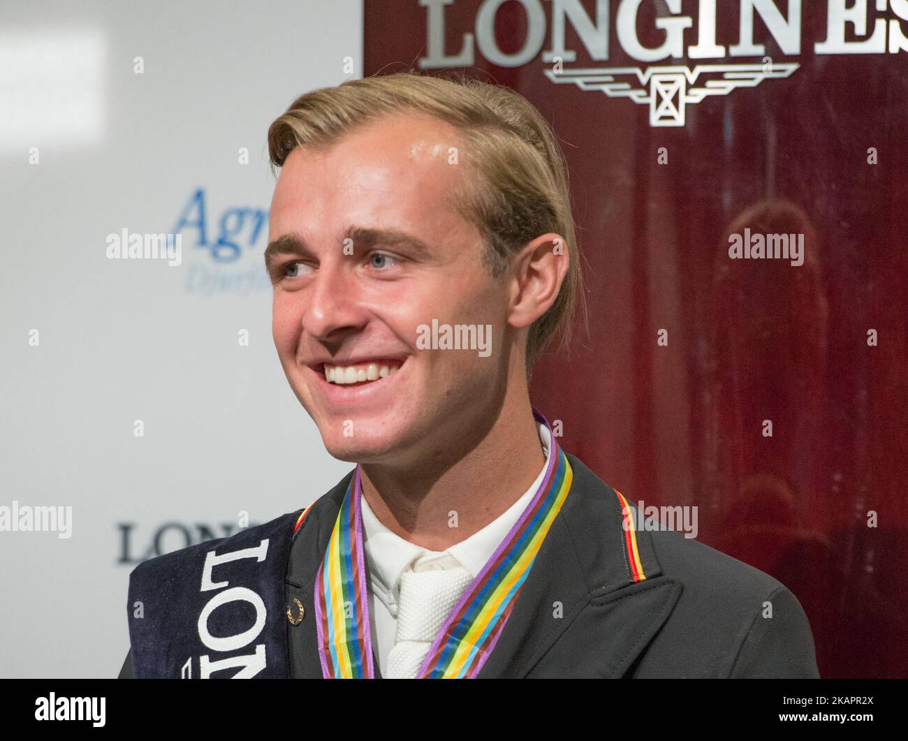 Sonke rothenberger Fotos und Bildmaterial in hoher Auflösung Alamy