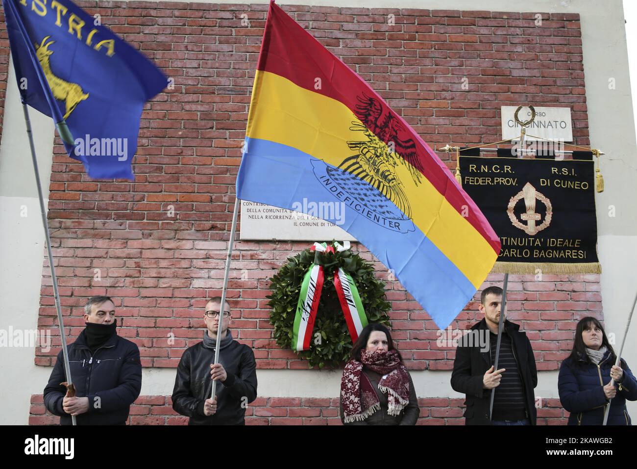 Nuova foto Fotos und Bildmaterial in hoher Auflösung Alamy