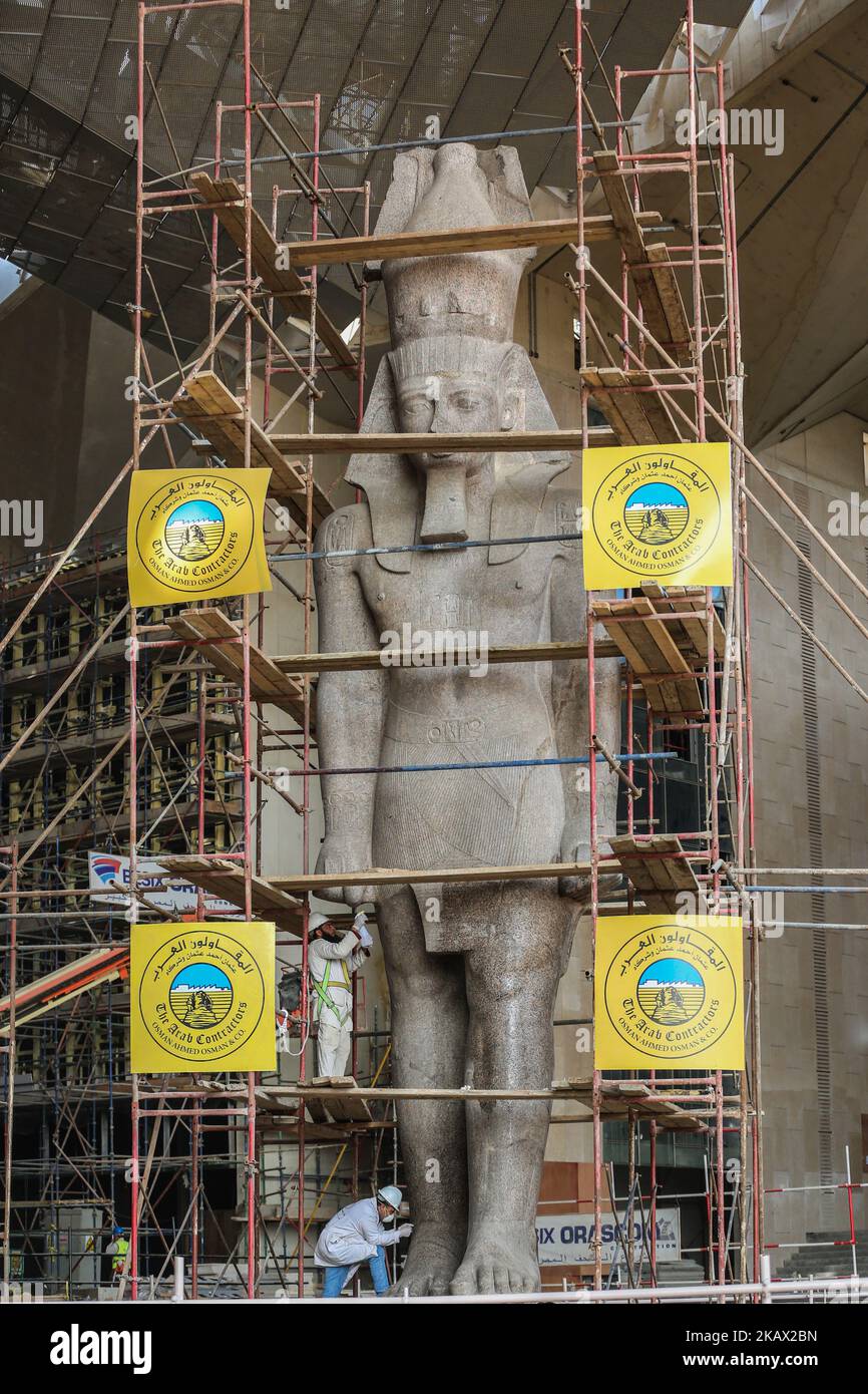 Alte memphis Fotos und Bildmaterial in hoher Auflösung Alamy