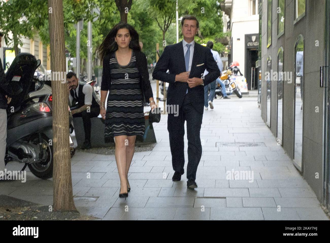 Barbara mirjan Fotos und Bildmaterial in hoher Auflösung Alamy