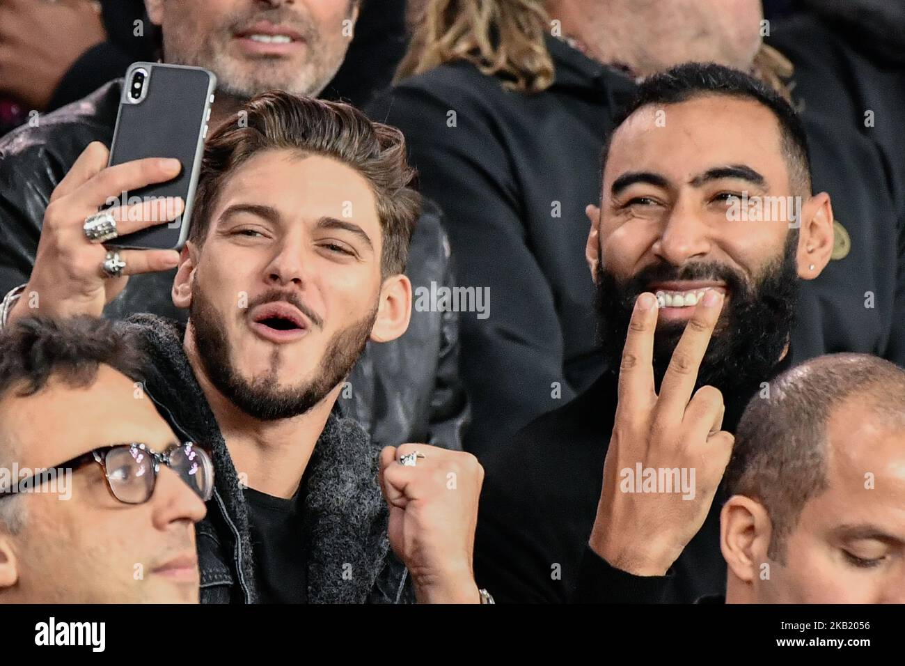 Bensetti Fotos und Bildmaterial in hoher Auflösung Alamy